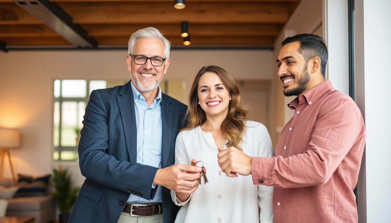 Guidance for Landlords