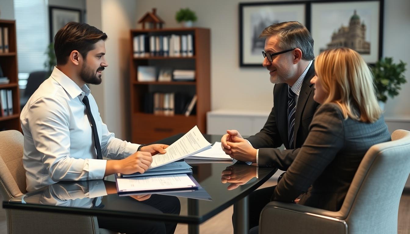 Support for First-Time Buyers