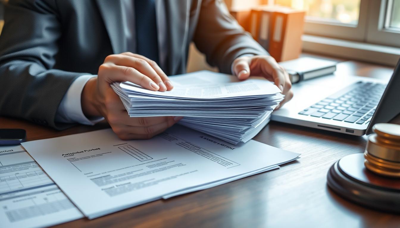 Compliance for Sellers
